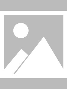 有人在群里丢了“黑料福利”，我顺手查了下，结果全是账号被盗套路