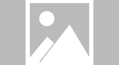 有人在群里丢了“黑料福利”，我顺手查了下，结果全是账号被盗套路