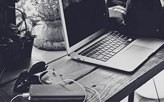 微密圈盘点：维密友电脑版9个隐藏信号，神秘人上榜理由彻底令人暧昧蔓延