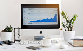 微密圈盘点：维密友免费观看5大爆点，业内人士上榜理由彻底令人欲罢不能