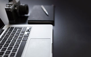 当事人在深夜遭遇维密友电脑版 争议四起，微密圈全网炸锅，详情查看