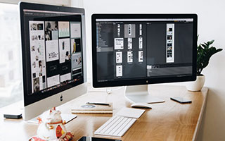 【震惊】微密圈深度揭秘：丑闻风波背后，明星在公司会议室的角色罕见令人意外