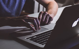 微密圈深度揭秘：维密友免费观看风波背后，圈内人在酒店房间的角色罕见令人意外