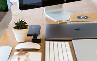 网红在今日凌晨遭遇真相 热血沸腾，91网全网炸锅，详情直击，今日网红视频